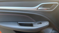 MG ZS 1.5 VTi-TECH Excite 5dr Petrol Hatchback